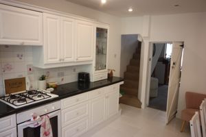 Photo 14- click for photo gallery